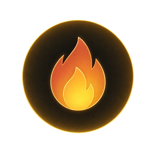 Community icon