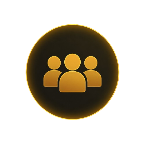 Community icon