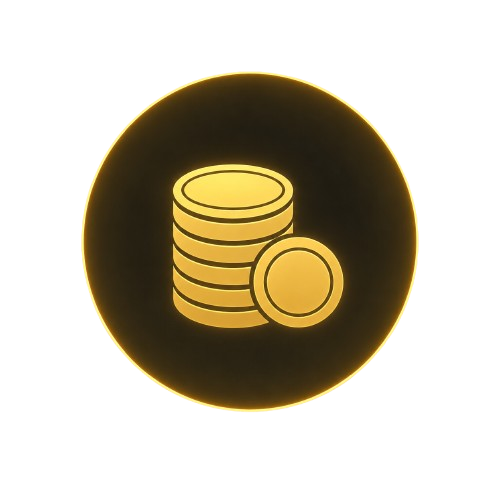 Community icon