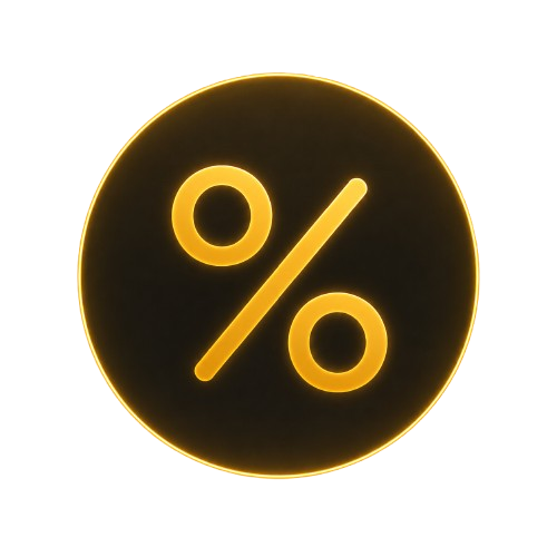 Community icon